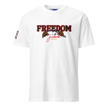 Load image into Gallery viewer, Unisex Freedom T-Shirt