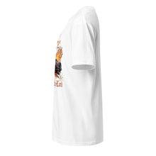 Cargar imagen en el visor de la galería, On Fire for the Lord