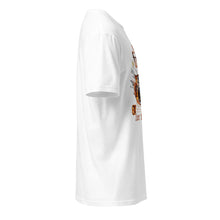 Cargar imagen en el visor de la galería, On Fire for the Lord