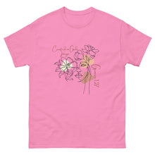 Load image into Gallery viewer, Created in Gods image