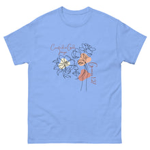 Load image into Gallery viewer, Created in Gods image