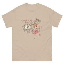 Load image into Gallery viewer, Created in Gods image