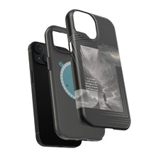 Load image into Gallery viewer, Impact-Resistant Cases
