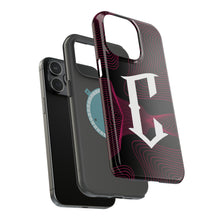 Load image into Gallery viewer, Pink Coolaid-Camo Cases

