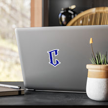 Load image into Gallery viewer, Coolaid Sticker
