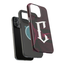 Load image into Gallery viewer, Pink Coolaid-Camo Cases
