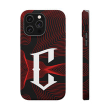 Load image into Gallery viewer, Red Coolaid-Camo Cases
