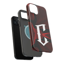 Load image into Gallery viewer, Red Coolaid-Camo Cases
