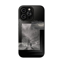 Load image into Gallery viewer, Impact-Resistant Cases
