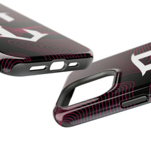 Load image into Gallery viewer, Pink Coolaid-Camo Cases

