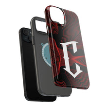 Load image into Gallery viewer, Red Coolaid-Camo Cases
