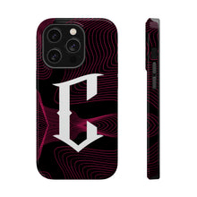 Load image into Gallery viewer, Pink Coolaid-Camo Cases
