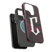 Load image into Gallery viewer, Pink Coolaid-Camo Cases
