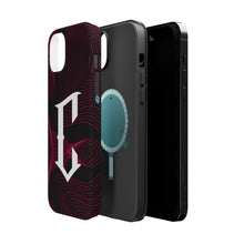 Load image into Gallery viewer, Pink Coolaid-Camo Cases
