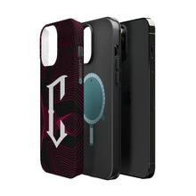 Load image into Gallery viewer, Pink Coolaid-Camo Cases

