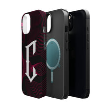 Load image into Gallery viewer, Pink Coolaid-Camo Cases
