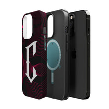 Load image into Gallery viewer, Pink Coolaid-Camo Cases
