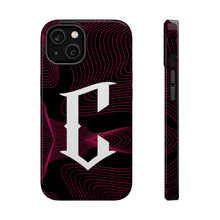 Load image into Gallery viewer, Pink Coolaid-Camo Cases
