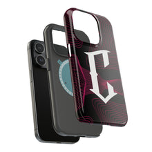 Load image into Gallery viewer, Pink Coolaid-Camo Cases

