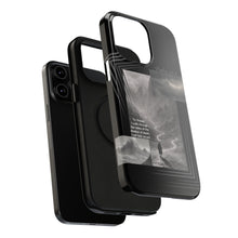 Load image into Gallery viewer, Impact-Resistant Cases
