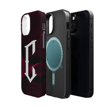 Load image into Gallery viewer, Pink Coolaid-Camo Cases
