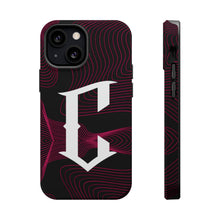 Load image into Gallery viewer, Pink Coolaid-Camo Cases
