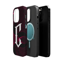 Load image into Gallery viewer, Pink Coolaid-Camo Cases
