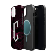 Load image into Gallery viewer, Pink Coolaid-Camo Cases
