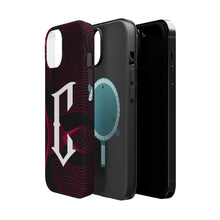 Load image into Gallery viewer, Pink Coolaid-Camo Cases
