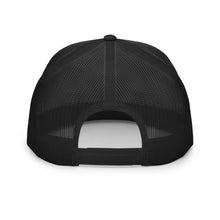 Load image into Gallery viewer, Coolaid Cap
