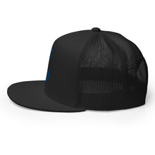 Load image into Gallery viewer, Coolaid Cap
