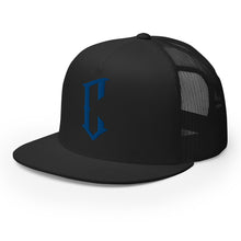 Load image into Gallery viewer, Coolaid Cap
