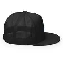 Load image into Gallery viewer, Coolaid Cap

