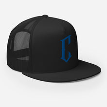 Load image into Gallery viewer, Coolaid Cap
