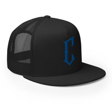Load image into Gallery viewer, Coolaid Cap
