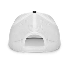 Load image into Gallery viewer, Coolaid Cap
