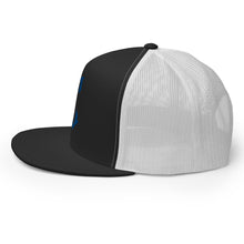 Load image into Gallery viewer, Coolaid Cap
