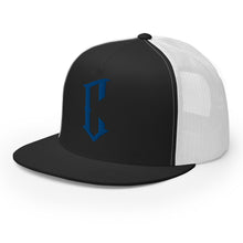 Load image into Gallery viewer, Coolaid Cap
