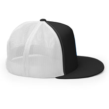 Load image into Gallery viewer, Coolaid Cap
