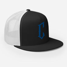 Load image into Gallery viewer, Coolaid Cap

