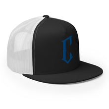 Load image into Gallery viewer, Coolaid Cap
