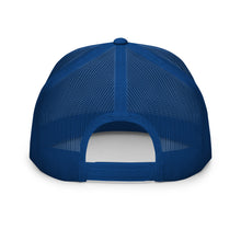 Load image into Gallery viewer, Coolaid Cap
