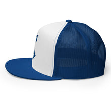 Load image into Gallery viewer, Coolaid Cap
