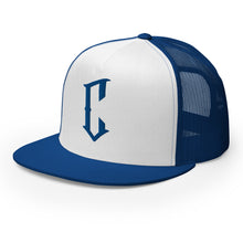 Load image into Gallery viewer, Coolaid Cap
