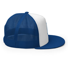 Load image into Gallery viewer, Coolaid Cap
