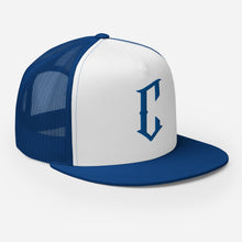 Load image into Gallery viewer, Coolaid Cap
