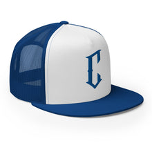 Load image into Gallery viewer, Coolaid Cap
