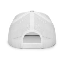 Load image into Gallery viewer, Coolaid Cap
