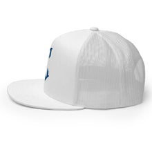 Load image into Gallery viewer, Coolaid Cap
