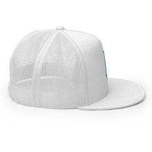 Load image into Gallery viewer, Coolaid Cap
